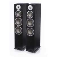 Read Upscale Audio Reviews